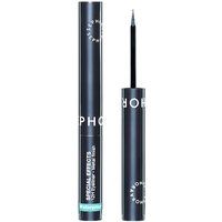 SPECIAL EFFECTS 12H EYELINER - Metaliczny efekt. Eyelinery SEPHORA COLLECTION. Za 65.00 zł.