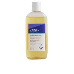 Topicrem Szampon przeciw wypadaniu włosów KAIDAX MELCAPIL Szampony 250 ml. Szampony do włosów topicrem. Za 95.09 zł.