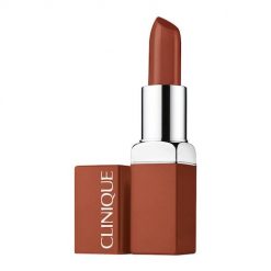 Clinique - Even Better Pop Lip Colour Foundation - Pomadka Do Ust - Even Better Pop Lip 13 Closer - Dla Kobiet. Pomadki Clinique. Za 135.00 zł.