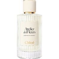 Chloé - Atelier Des Fleurs Jasminum Sambac - Woda Perfumowana - Atelier Des Fleurs Jasminum Sambac 150ml - Dla Kobiet. Perfumy damskie Chloe. Za 1,079.00 zł.