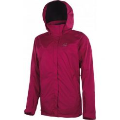 Hannah Mayra Bright Rose 40. Kurtki sportowe marki Hannah. W wyprzedaży za 227.00 zł.