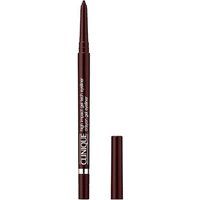Clinique - High Impact gel Tech Eyeliner - Eyeliner - Black Honey - Dla Kobiet. Eyelinery Clinique. Za 139.00 zł.