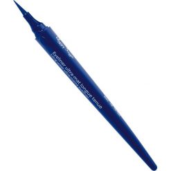 Peggy Sage Eyeliner ultra matowy o dużej trwałości - bleu 0.4 ml (131902). Eyelinery Peggy Sage. Za 36.43 zł.