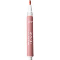 Tarte - Maracuja Juicy Lip gloss - Błyszczyk Powiększający Usta Z Peptydami - Maracuja Juicy Lip gloss Strawberry Milk - Dla Kobiet. Błyszczyki TARTE. Za 129.00 zł.