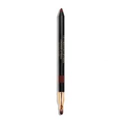 CHANEL LE CRAYON À LÈVRES Konturówki do ust 1,2 g 194 - ROUGE NOIR. Konturówki do ust Chanel. Za 120.00 zł.