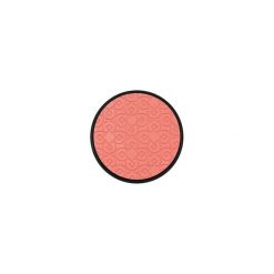 Collistar IMPECCABILE MAXI BLUSH REFILL Róż do policzków 8 g CANYON. Róże Collistar. Za 127.20 zł.