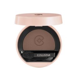Collistar Make-up Impeccable Cienie do powiek 2 g 120 BRUNETTE matte. Cienie do powiek Collistar. Za 82.49 zł.