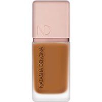Natasha Denona - Hy-glam Foundation — Podkład - Hy-glam Foundation Ny12 - Dla Kobiet. Podkłady NATASHA DENONA. Za 269.00 zł.