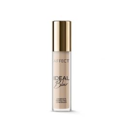 Affect Korektor pod oczy Ideal Blur Korektory 5 g 1N. Korektory Affect. Za 50.30 zł.
