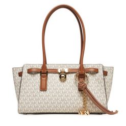 Torebka MICHAEL Michael Kors. Torebki klasyczne MICHAEL Michael Kors, bez wzorów, bez dodatków. Za 1,329.00 zł.