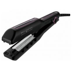 Bellissima Prostownica 10931 Straightener bhs6 100. Prostownice Bellissima. Za 165.00 zł.