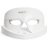 MASQUE LED YEUX X200 - Przeciwstarzeniowa maska LED do twarzy. Maseczki Nooance. Za 1,240.00 zł.
