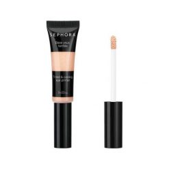 Tinted & Cooling eye primer - Koloryzująca baza do powiek. Bazy pod cienie SEPHORA COLLECTION. Za 39.00 zł.