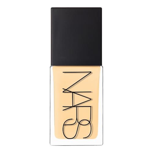 Nars - Light Reflecting Foundation - Podkład W Płynie - Light Reflecting Foundation gobi - Dla Kobiet. Podkłady NARS. Za 265.00 zł.