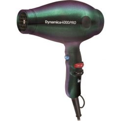 Suszarka do włosów Diva AC Dynamica 4000Pro Aurora MAK 2100 Watt. Suszarki do włosów Diva. Za 195.71 zł.