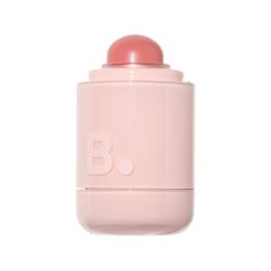 BANILA CO Romantic Blush Lip & Cheek Róż do policzków 3,7 g 07 - GLIMMER. Róże BANILA CO. Za 60.79 zł.