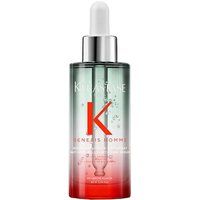 GENESIS HOMME Wzmacniające Serum przeciw wypadaniu włosów. Odżywki do włosów Kerastase. Za 275.00 zł.