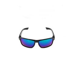 Okulary rowerowe Urbanstyle. Czarne okulary przeciwsłoneczne ROCKBROS, bez wzorów, sportowe. Za 59.99 zł.