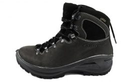 Buty trekkingowe damskie Aku Tribute II GTX. Szare trekkingi Aku, z gore-texu, trekkingowe. Za 599.00 zł.