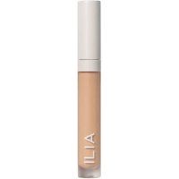 Ilia - True Skin Serum Concealer - Korektor - True Skin Concealer Lotus - Dla Kobiet. Korektory Ilia. Za 165.00 zł.