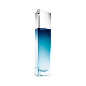 Givenchy Very Irresistible Fresh Attitude EDT 100ml. Perfumy męskie Givenchy. Za 248.00 zł.