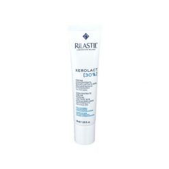 Rilastil Masło do ciała 40 ml. Balsamy i kremy do ciała Rilastil. Za 108.59 zł.