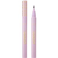 Tartelette™ Tubing Peel-Off Liquid Eyeliner - Eyeliner w płynie. Eyelinery TARTE. Za 125.00 zł.