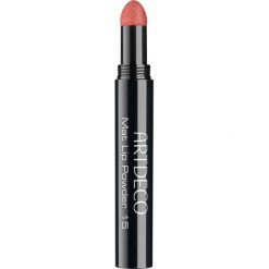Artdeco Mat Lip Powder pudrowa pomadka do ust 15 Mango Mania 0,4g. Pomadki Artdeco. Za 47.50 zł.
