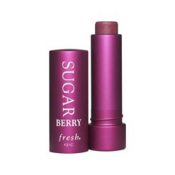 Sugar Tinted Lip Treatment SPF 15 - Balsam do ust. Balsamy do ust FRESH. Za 109.00 zł.