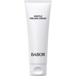 BABOR Cleansing Gentle Peeling Peeling do twarzy 50 ml. Oczyszczanie Babor. Za 100.00 zł.