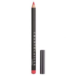 Chantecaille Lip Definer Konturówki do ust 1,58 g Coral. Konturówki do ust Chantecaille. Za 171.99 zł.