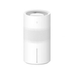 Podłogowy Xiaomi Smart Evaporative Humidifier Pro EU biały. Nawilżacze powietrza Xiaomi. Za 399.00 zł.
