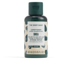 Odżywka SHEA Odżywki do włosów 60 ml. Odżywki do włosów . Za 66.59 zł.