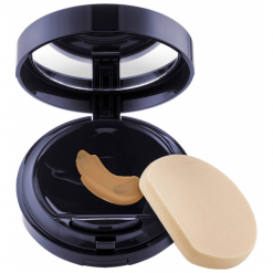 Estee Lauder Double Wear Makeup To Go Liquid Compact 3C2 Pebble. Podkłady Estée Lauder. W wyprzedaży za 115.50 zł.