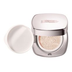 La Mer Skincolor The Luminous Lifting Cushion Foundation SPF 20 Podkłady 24 g Rosy Ivory. Podkłady La Mer. Za 449.00 zł.