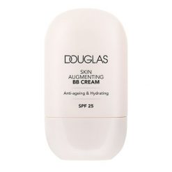 Douglas Collection Make-Up Kremy BB i CC 30 ml 2 - LIGHT MEDIUM. Kremy tonujące Douglas Collection. Za 76.00 zł.