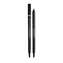 Yves Saint Laurent Yves Saint Laurent Lines Liberated Kredka do brwi 1,2 g 05 - Prismatic Black. Kosmetyki do brwi YVES SAINT LAURENT. Za 164.99 zł.