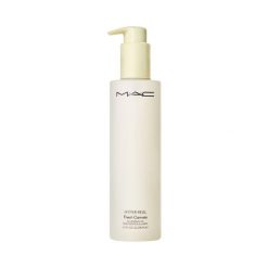 MAC Hyper Real Skincare Fresh Canvas Cleansing Oil Olejki oczyszczające 200 ml. Oczyszczanie MAC. Za 200.00 zł.