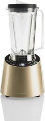 Blender Vento 2 l szampański. Blendery Casa Bugatti. Za 6,999.00 zł.