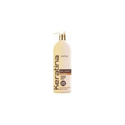 Kativa Keratina Conditioner Odżywka do włosów 1000ml. Odżywki do włosów Kativa. Za 68.84 zł.