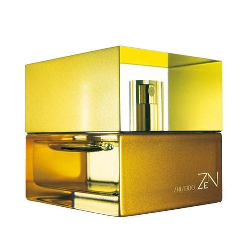Shiseido - Zen - Woda Perfumowana - Eau De Parfum Atomizer 30 ml - Dla Kobiet. Perfumy damskie Shiseido. Za 209.00 zł.