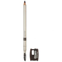 Laura Mercier Eyebrow Pencil Kredka do brwi 1,17 g SOFT BRUNETTE. Kosmetyki do brwi Laura Mercier. Za 179.00 zł.