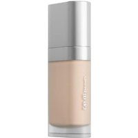 Rem Beauty - Sweetener - Podkład Z Kwasem Hialuronowym I Niacynamidem - Sweetener Foundation Fair 8 N - Dla Kobiet. Podkłady Rem Beauty. Za 139.00 zł.