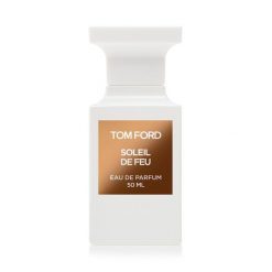 TOM FORD Private Blend Soleil de Feu Perfumy 50 ml. Perfumy damskie Tom Ford. Za 1,344.00 zł.
