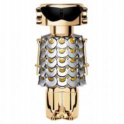 Fame 80 ml EDP woda perfumowana damska. Perfumy damskie Paco Rabanne. Za 546.33 zł.