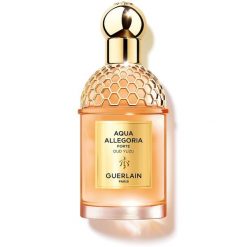 Guerlain Aqua Allegoria Oud Yuzu Refill Woda perfumowana 75 ml Damski. Perfumy damskie Guerlain. Za 449.00 zł.