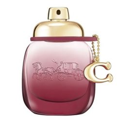 COACH Wild Rose Woda perfumowana 30 ml Damski. Perfumy damskie Coach. Za 194.49 zł.