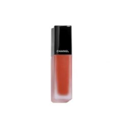 CHANEL CHANEL ROUGE ALLURE LIQUID VELVET ULTRATRWAŁA INTENSYWNIE MATOWA PŁYNNA POMADKA DO UST 212 STUPÉFIANTE 6ML Szminki 6 ml 228 - FASCINANTE. Pomadki Chanel. Za 180.00 zł.
