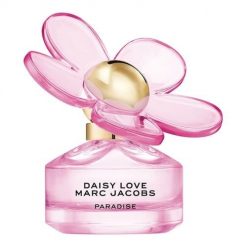 Marc Jacobs - Daisy Love Paradise - Woda Toaletowa Edycja Limitowana - Daisy Love Paradise Edt 50ml - Dla Kobiet. Perfumy damskie Marc Jacobs. Za 177.90 zł.