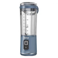 Ninja BC151EUNV niebieski. Blendery Ninja. Za 246.00 zł.